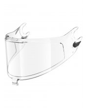 Shark Spartan GT / Spartan RS Pinlock Ready Visor at JTS Biker Clothing